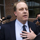 Illustration for article titled After 38 Studios Goes Broke, Bank Sues Curt Schilling